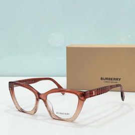 Picture of Burberry Optical Glasses _SKUfw53932670fw